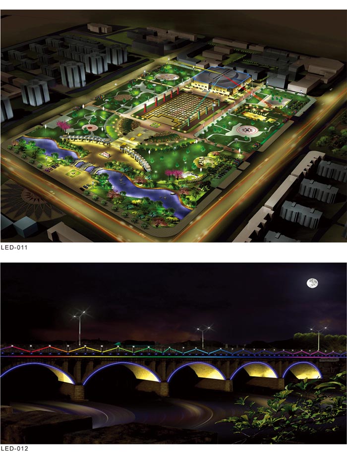 �ƹ�����